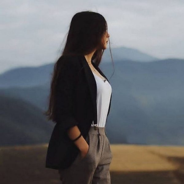 الهام سعیدی