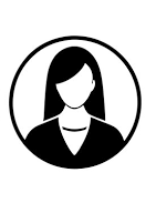 ناهید رستمی